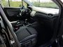 Opel Crossland X 1.2 Turbo Innovation | Carplay | PDC | Camera | Cruise Control |
