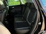 Opel Crossland X 1.2 Turbo Innovation | Carplay | PDC | Camera | Cruise Control |