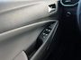 Opel Crossland X 1.2 Turbo Innovation | Carplay | PDC | Camera | Cruise Control |