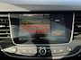 Opel Crossland X 1.2 Turbo Innovation | Carplay | PDC | Camera | Cruise Control |