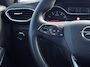 Opel Crossland X 1.2 Turbo Innovation | Carplay | PDC | Camera | Cruise Control |