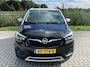 Opel Crossland X 1.2 Turbo Innovation | Carplay | PDC | Camera | Cruise Control |