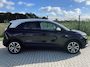 Opel Crossland X 1.2 Turbo Innovation | Carplay | PDC | Camera | Cruise Control |