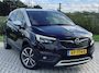 Opel Crossland X 1.2 Turbo Innovation | Carplay | PDC | Camera | Cruise Control |