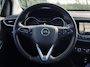 Opel Crossland X 1.2 Turbo Innovation | Carplay | PDC | Camera | Cruise Control |