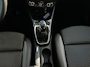Opel Crossland X 1.2 Turbo Innovation | Carplay | PDC | Camera | Cruise Control |