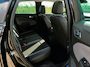 Opel Crossland X 1.2 Turbo Innovation | Carplay | PDC | Camera | Cruise Control |