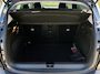 Opel Crossland X 1.2 Turbo Innovation | Carplay | PDC | Camera | Cruise Control |