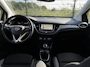 Opel Crossland X 1.2 Turbo Innovation | Carplay | PDC | Camera | Cruise Control |