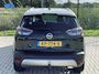 Opel Crossland X 1.2 Turbo Innovation | Carplay | PDC | Camera | Cruise Control |