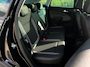 Opel Crossland X 1.2 Turbo Innovation | Carplay | PDC | Camera | Cruise Control |