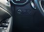 Opel Crossland X 1.2 Turbo Innovation | Carplay | PDC | Camera | Cruise Control |