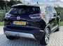 Opel Crossland X 1.2 Turbo Innovation | Carplay | PDC | Camera | Cruise Control |