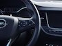 Opel Crossland X 1.2 Turbo Innovation | Carplay | PDC | Camera | Cruise Control |