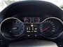 Opel Crossland X 1.2 Turbo Innovation | Carplay | PDC | Camera | Cruise Control |