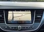 Opel Crossland X 1.2 Turbo Innovation | Carplay | PDC | Camera | Cruise Control |