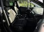Opel Crossland X 1.2 Turbo Innovation | Carplay | PDC | Camera | Cruise Control |