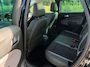 Opel Crossland X 1.2 Turbo Innovation | Carplay | PDC | Camera | Cruise Control |