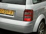 Audi A2 1.6 FSI PANODAK AIRCO LED LMV