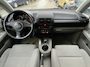Audi A2 1.6 FSI PANODAK AIRCO LED LMV