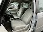 Audi A2 1.6 FSI PANODAK AIRCO LED LMV