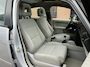 Audi A2 1.6 FSI PANODAK AIRCO LED LMV