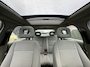 Audi A2 1.6 FSI PANODAK AIRCO LED LMV