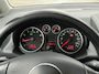 Audi A2 1.6 FSI PANODAK AIRCO LED LMV