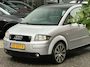 Audi A2 1.6 FSI PANODAK AIRCO LED LMV