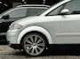 Audi A2 1.6 FSI PANODAK AIRCO LED LMV