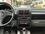 Audi A2 1.6 FSI PANODAK AIRCO LED LMV