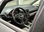 Audi A2 1.6 FSI PANODAK AIRCO LED LMV