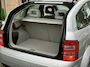 Audi A2 1.6 FSI PANODAK AIRCO LED LMV