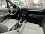 Audi A2 1.6 FSI PANODAK AIRCO LED LMV