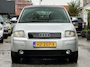 Audi A2 1.6 FSI PANODAK AIRCO LED LMV