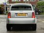 Audi A2 1.6 FSI PANODAK AIRCO LED LMV
