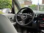 Audi A2 1.6 FSI PANODAK AIRCO LED LMV
