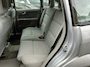 Audi A2 1.6 FSI PANODAK AIRCO LED LMV