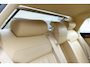 Volkswagen Phaeton 4.2 V8 5p. | Clima | Cruise | Leder | Memory seats | Adaptief demping systeem | Zie foto's