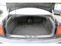 Volkswagen Phaeton 4.2 V8 5p. | Clima | Cruise | Leder | Memory seats | Adaptief demping systeem | Zie foto's