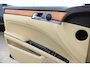 Volkswagen Phaeton 4.2 V8 5p. | Clima | Cruise | Leder | Memory seats | Adaptief demping systeem | Zie foto's