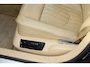 Volkswagen Phaeton 4.2 V8 5p. | Clima | Cruise | Leder | Memory seats | Adaptief demping systeem | Zie foto's