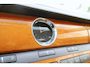 Volkswagen Phaeton 4.2 V8 5p. | Clima | Cruise | Leder | Memory seats | Adaptief demping systeem | Zie foto's