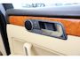Volkswagen Phaeton 4.2 V8 5p. | Clima | Cruise | Leder | Memory seats | Adaptief demping systeem | Zie foto's
