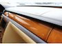 Volkswagen Phaeton 4.2 V8 5p. | Clima | Cruise | Leder | Memory seats | Adaptief demping systeem | Zie foto's