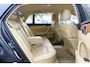 Volkswagen Phaeton 4.2 V8 5p. | Clima | Cruise | Leder | Memory seats | Adaptief demping systeem | Zie foto's