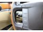 Volkswagen Phaeton 4.2 V8 5p. | Clima | Cruise | Leder | Memory seats | Adaptief demping systeem | Zie foto's