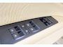 Volkswagen Phaeton 4.2 V8 5p. | Clima | Cruise | Leder | Memory seats | Adaptief demping systeem | Zie foto's