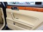Volkswagen Phaeton 4.2 V8 5p. | Clima | Cruise | Leder | Memory seats | Adaptief demping systeem | Zie foto's