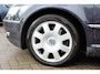 Volkswagen Phaeton 4.2 V8 5p. | Clima | Cruise | Leder | Memory seats | Adaptief demping systeem | Zie foto's